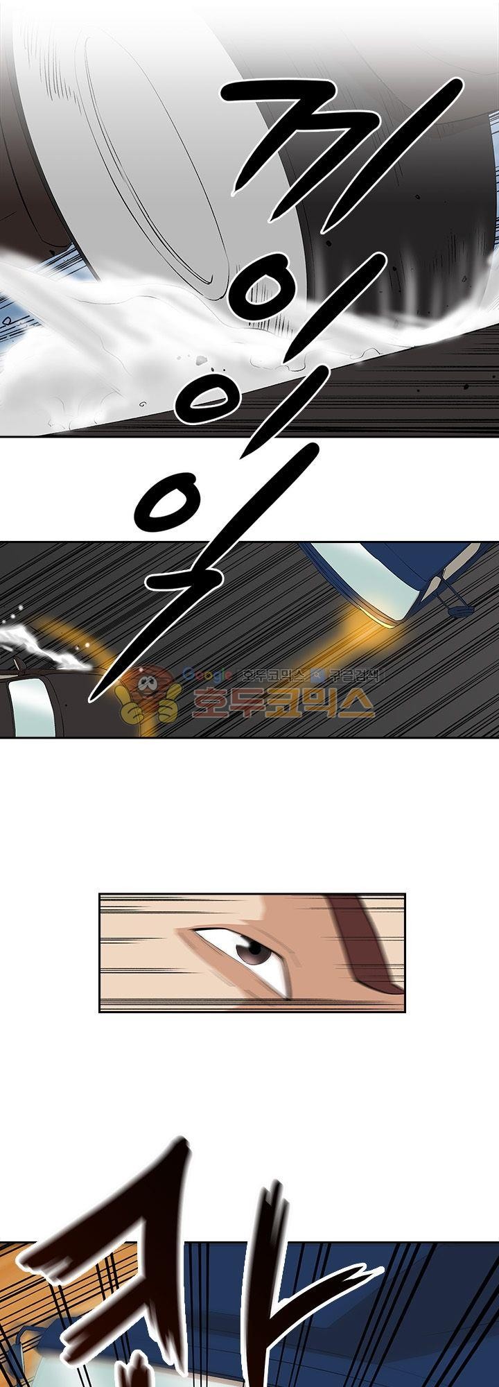 1685749332_34842308599439.jpg