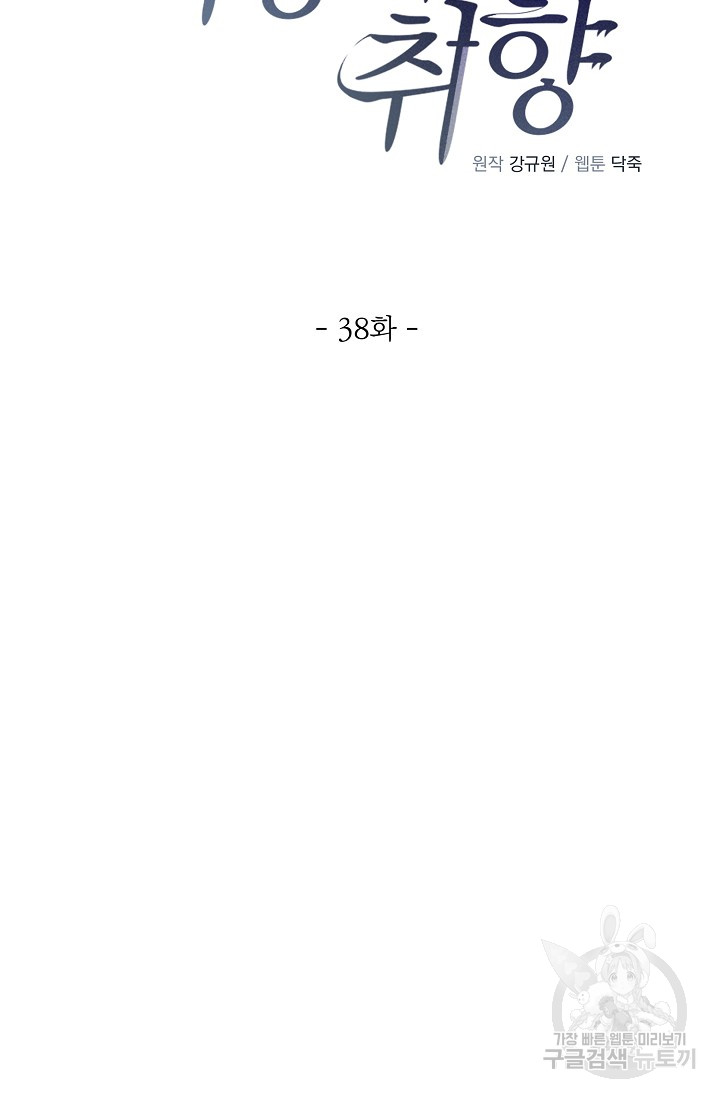 1685756103_60412667870849.jpg