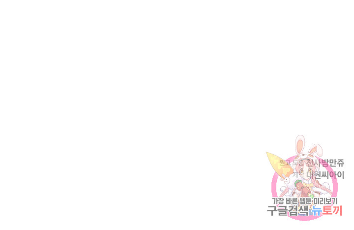 1685756118_60977940867085.jpg