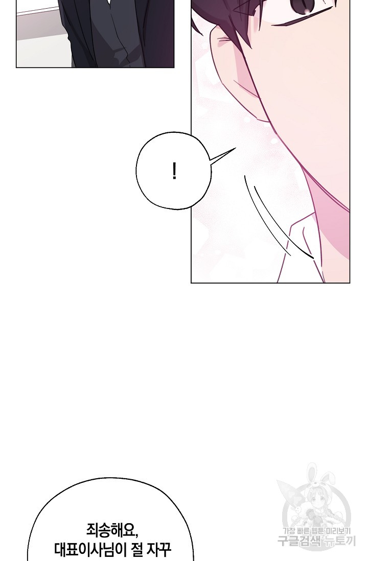 1685756321_79721902608457.jpg