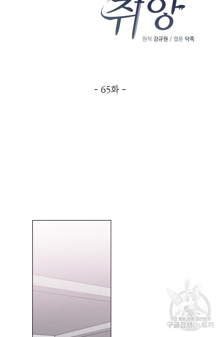 1685756334_79228956269864.jpg