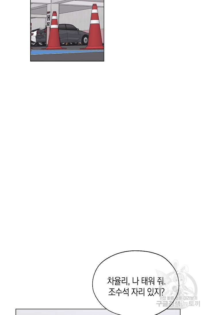 1685756334_87048710913698.jpg