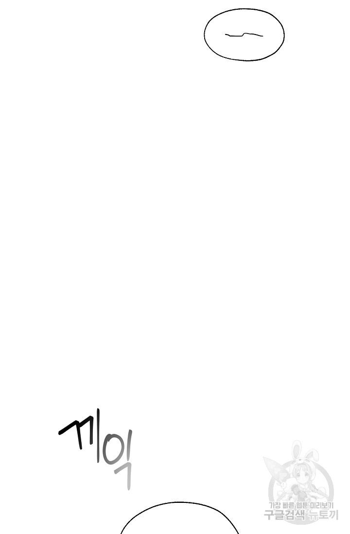 1685756338_57334404885764.jpg