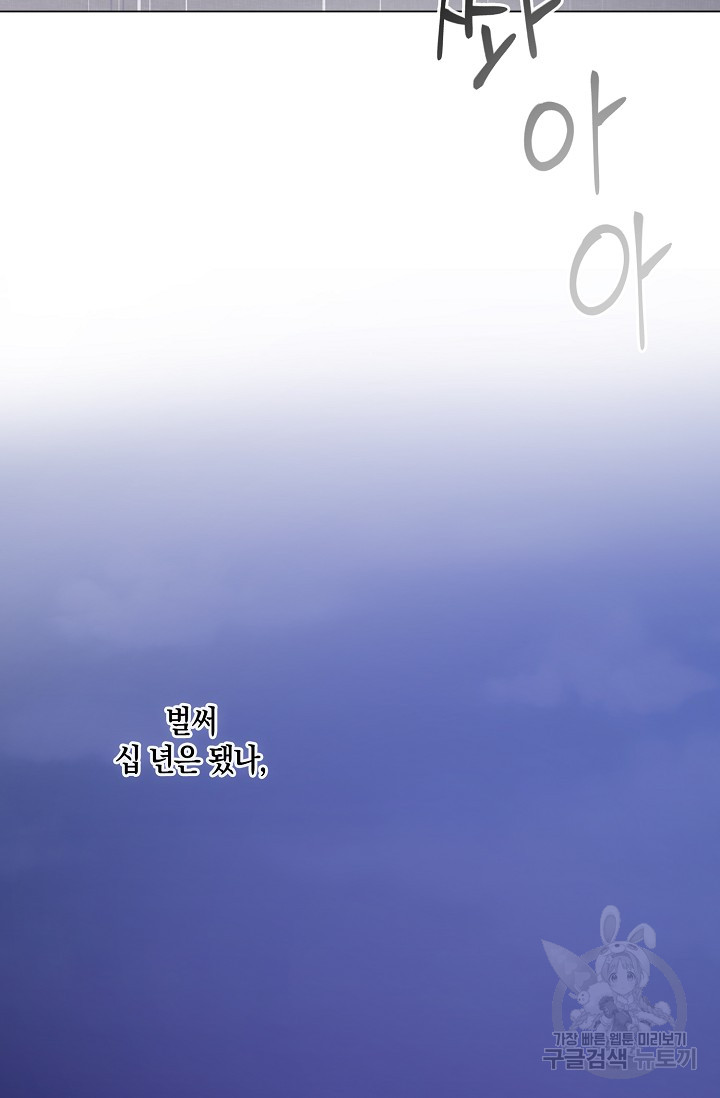 1685755181_16267039677187.jpg