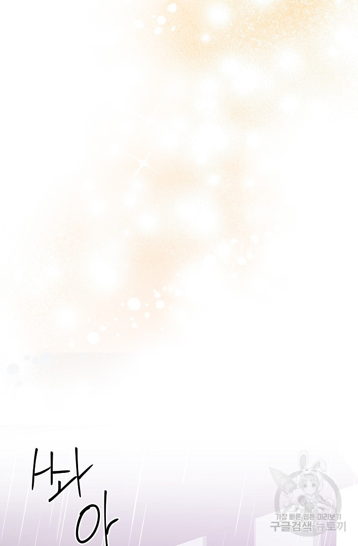 1685755193_84245720891088.jpg