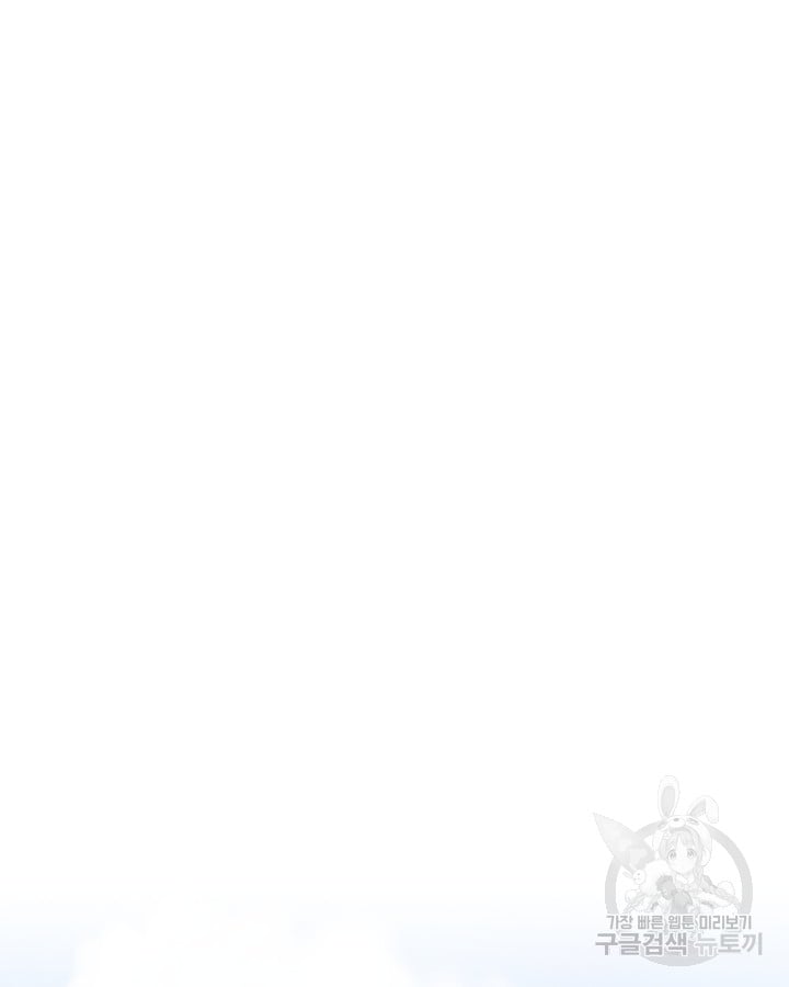 1685760480_29210232012403.jpg