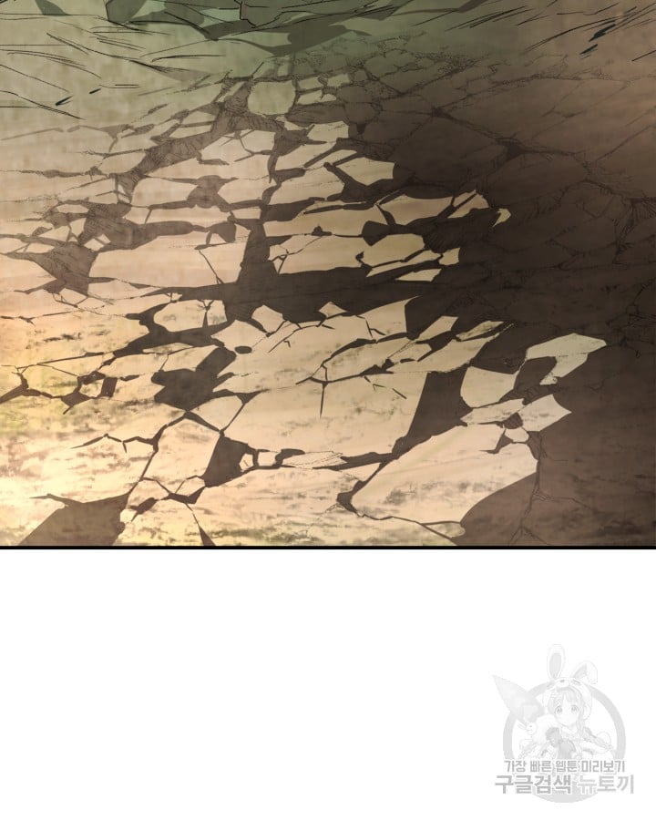 1685760480_75250552100236.jpg