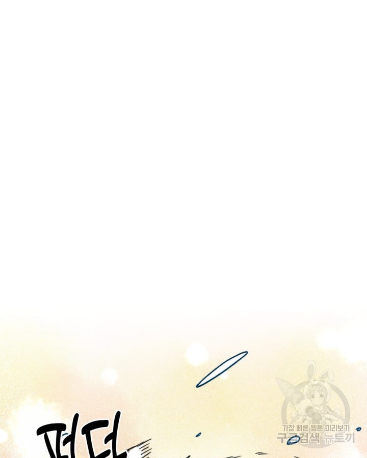 1685760481_80874648927961.jpg