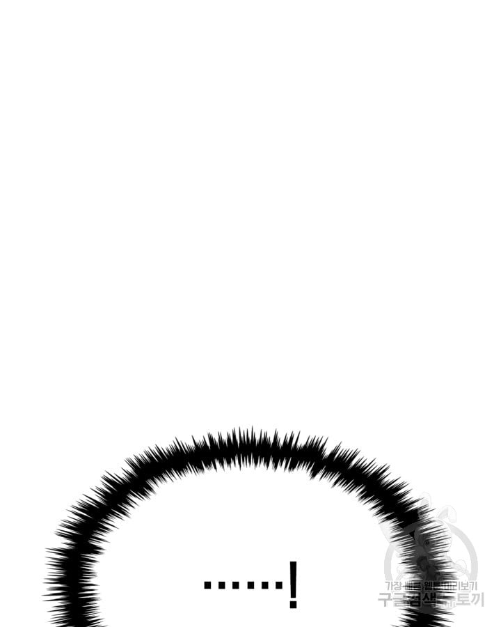 1685760482_86822888850957.jpg