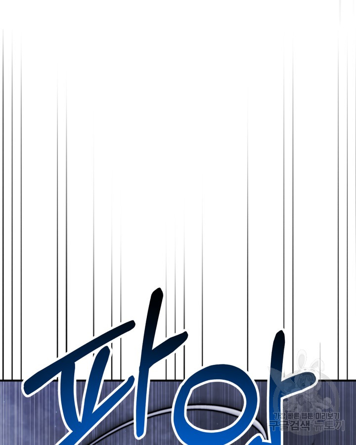1689085898_82907226806276.jpg