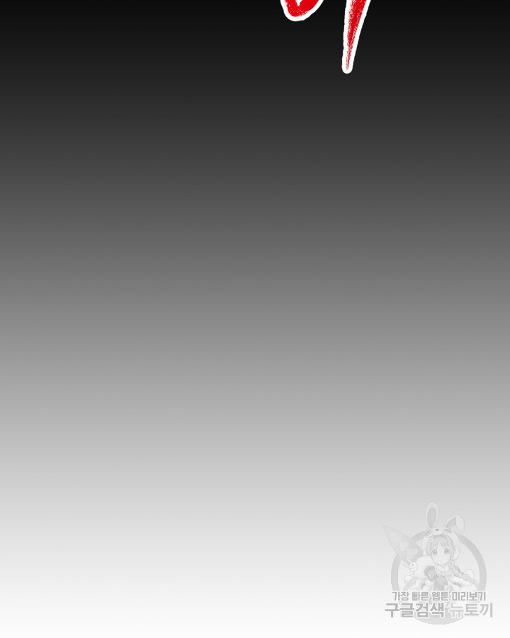 1691089694_93092057610531.jpg