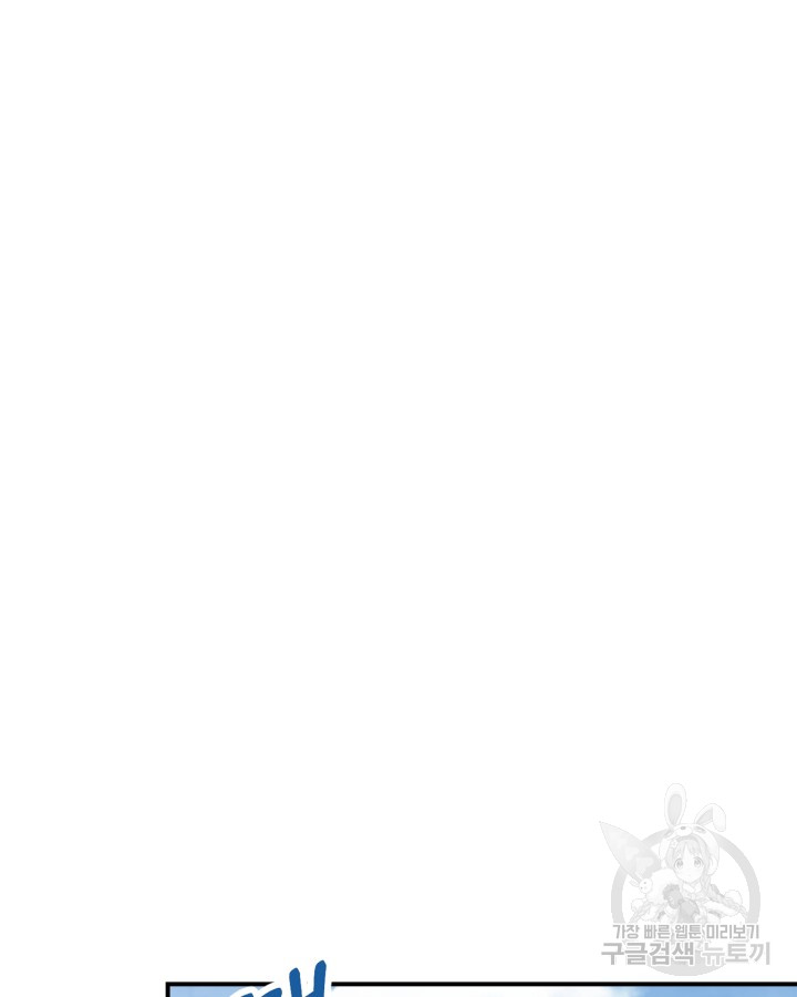 1691089700_85033992120712.jpg