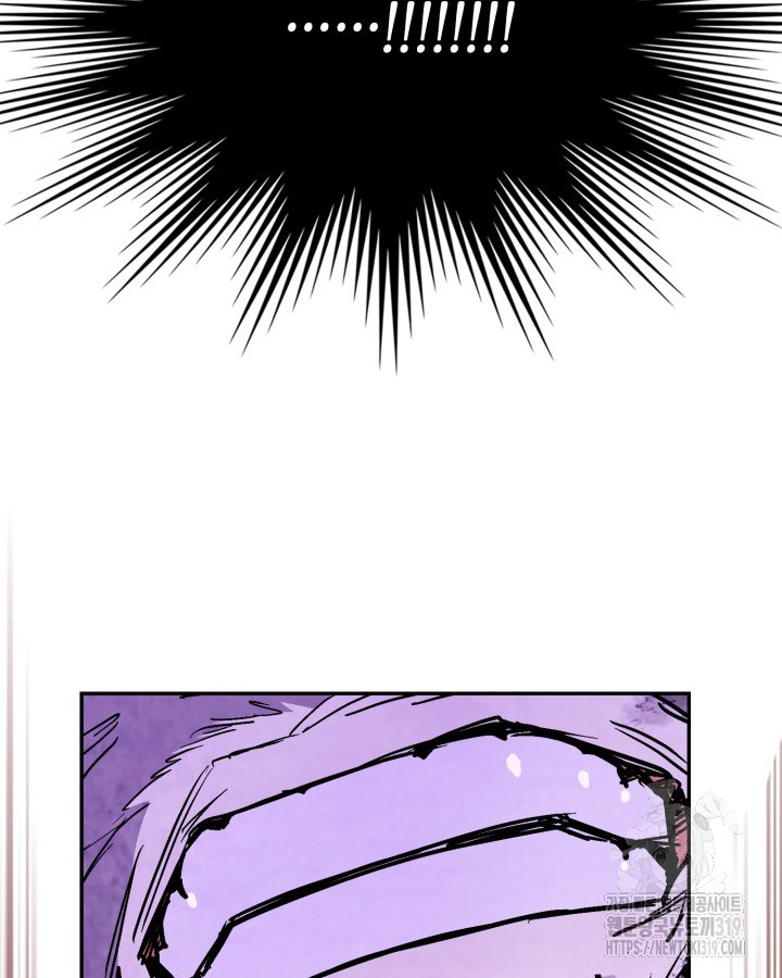 1704312024_14931752527482.jpg