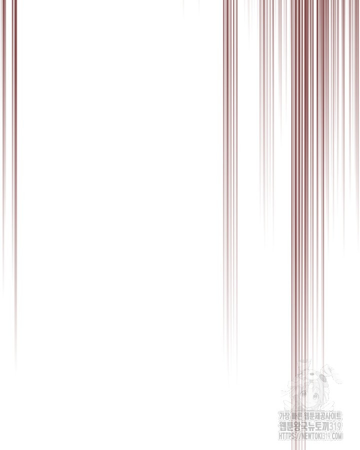 1704312024_60854753025685.jpg