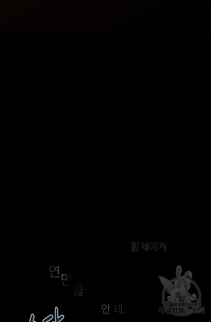 1717340728_30141857492127.jpg
