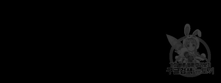 1717340763_23666689707612.jpg