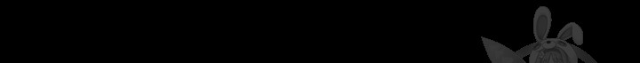 1717340895_44463756210710.jpg