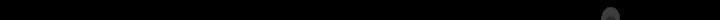 1717340679_60024666869326.jpg