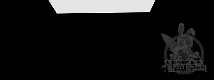 1717340695_57204085897692.jpg