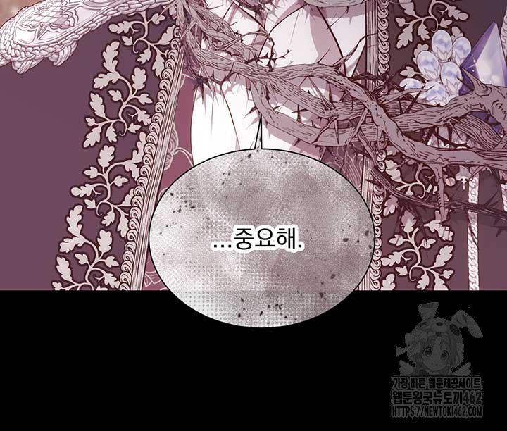 1727537458_34035647277611.jpg