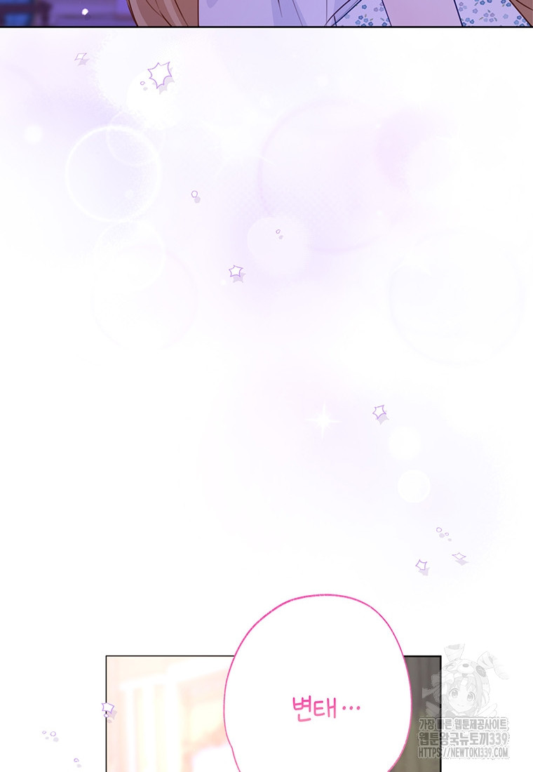 1716663758_45318503238889.jpg