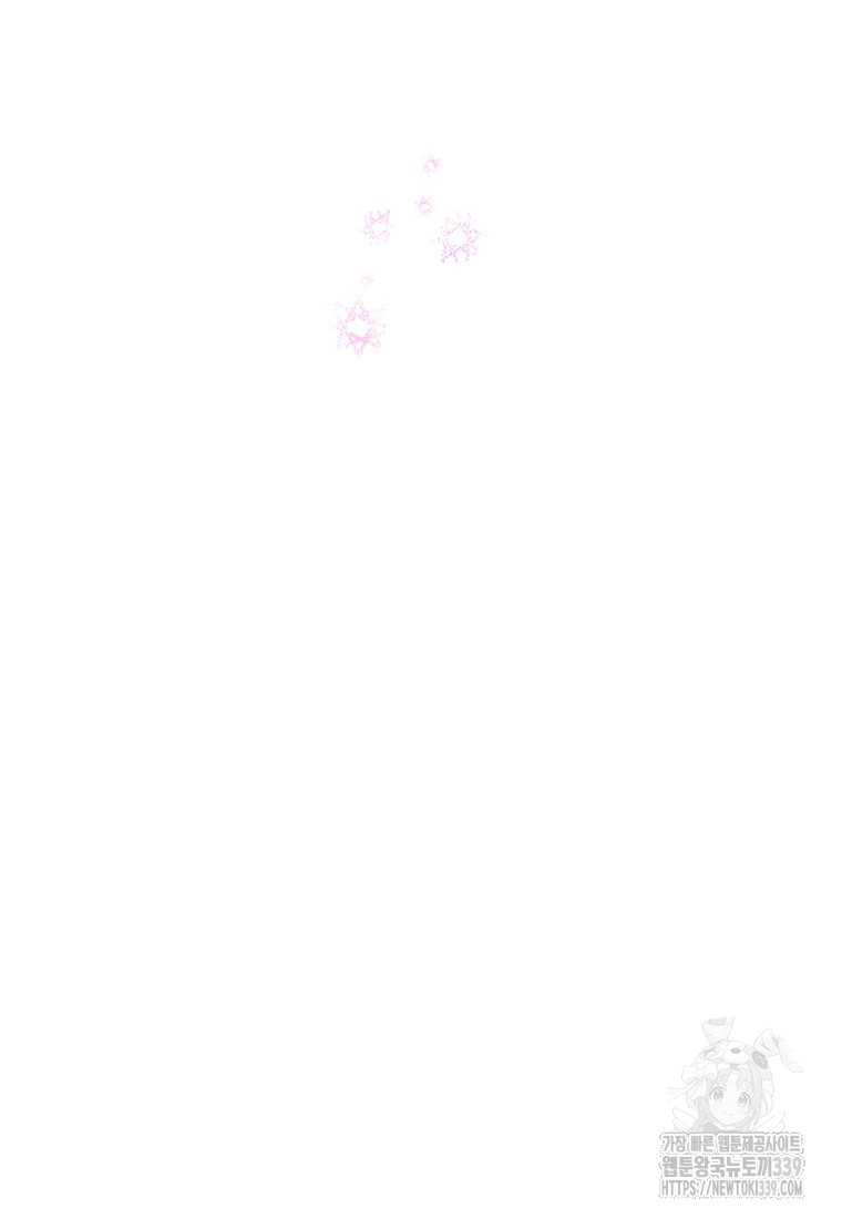 1716663831_88322880012610.jpg