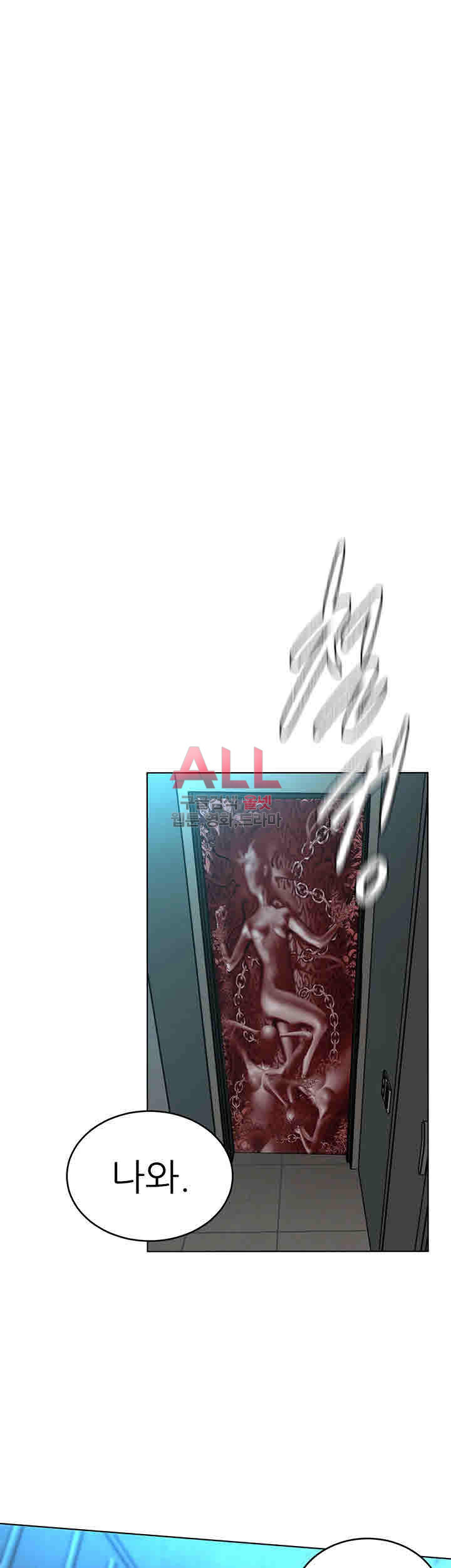 1685798667_64600344765107.jpg