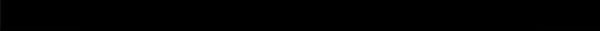 1685805287_34278945147036.jpg