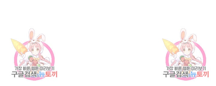 1685810559_58750807161971.jpg