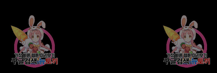 1687386032_27522106644466.jpg
