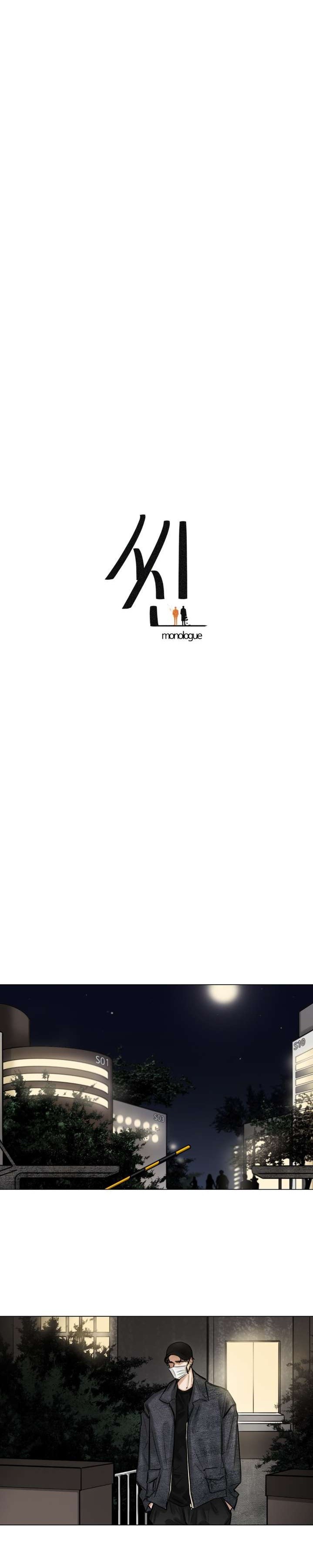 1685805326_25361196187308.jpg