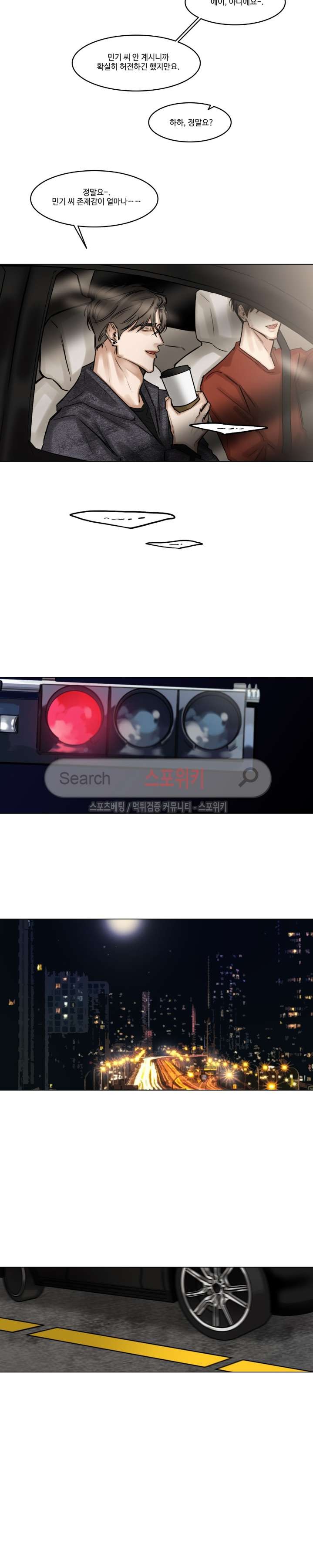 1685805328_54511322491175.jpg