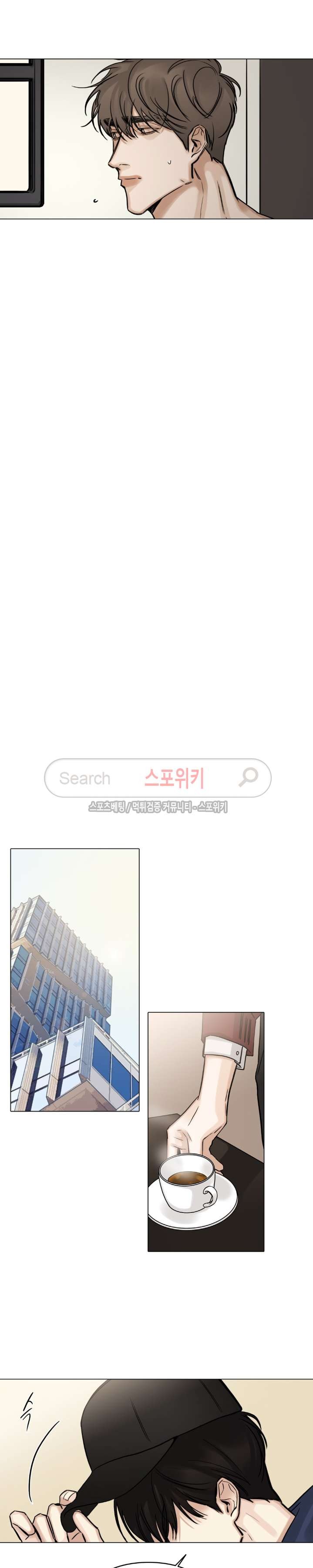 1685806753_29194447775729.jpg