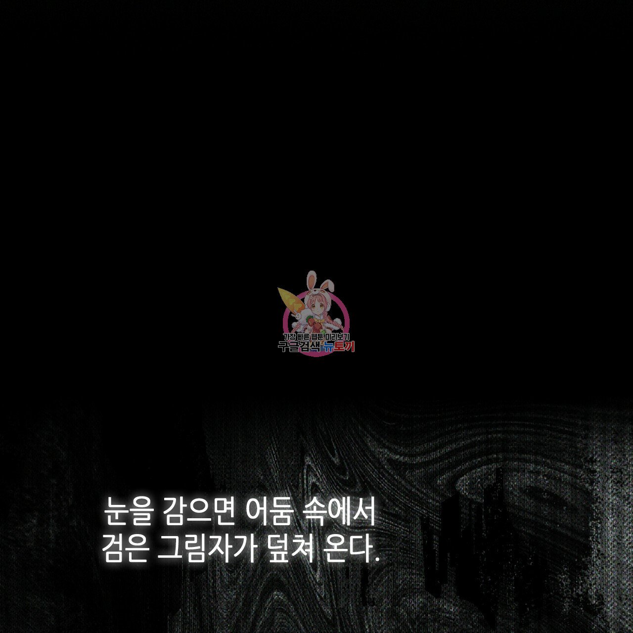 1685801886_92262293455450.jpg