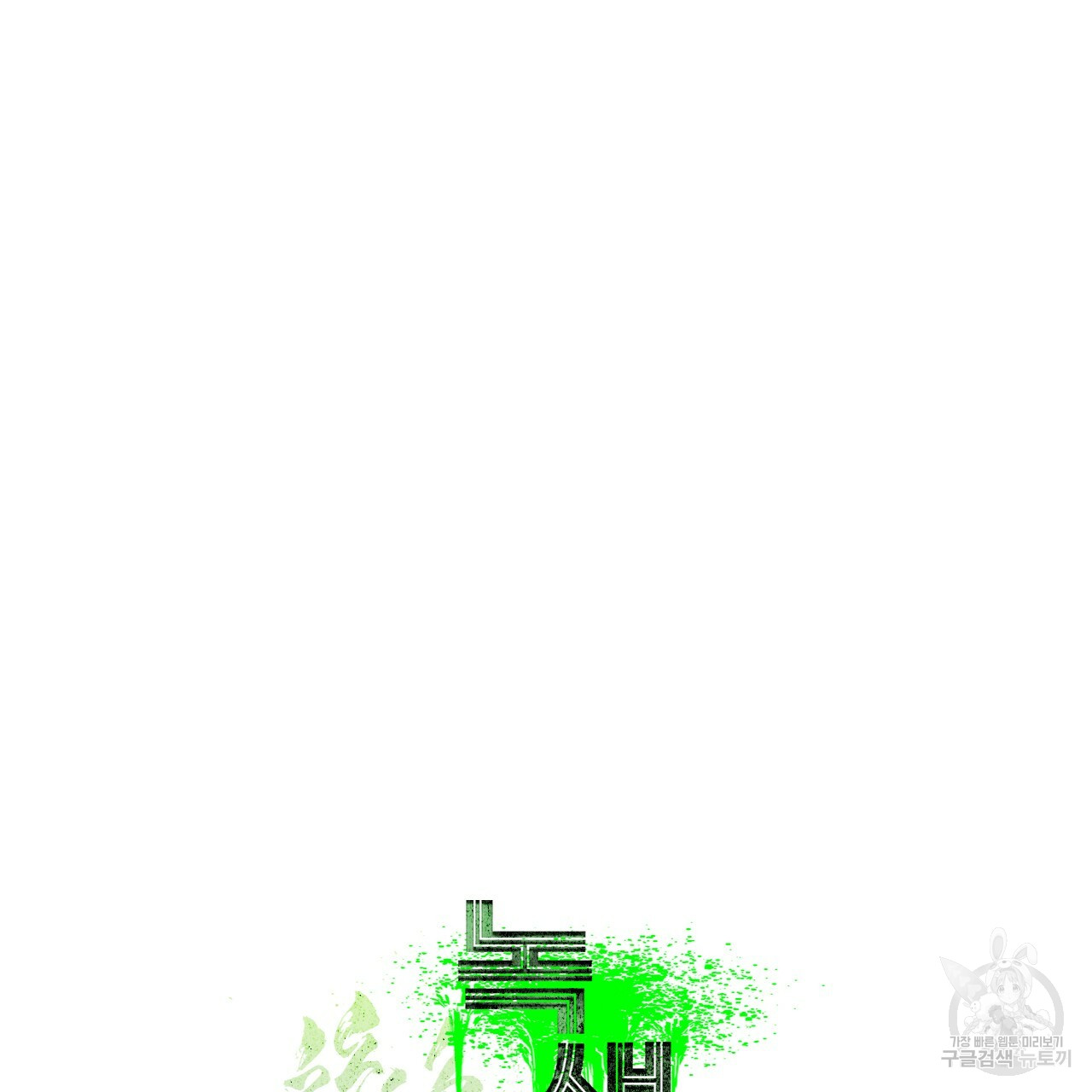 1685801905_36355719116046.jpg