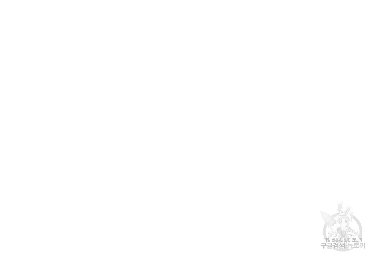 1685801906_62318867010919.jpg