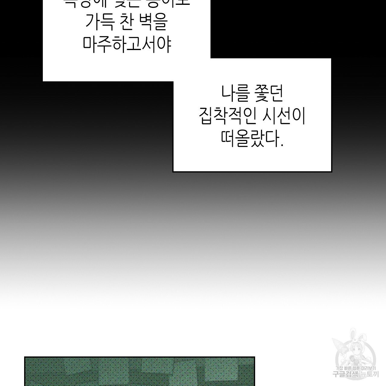 1685801912_45365085387213.jpg