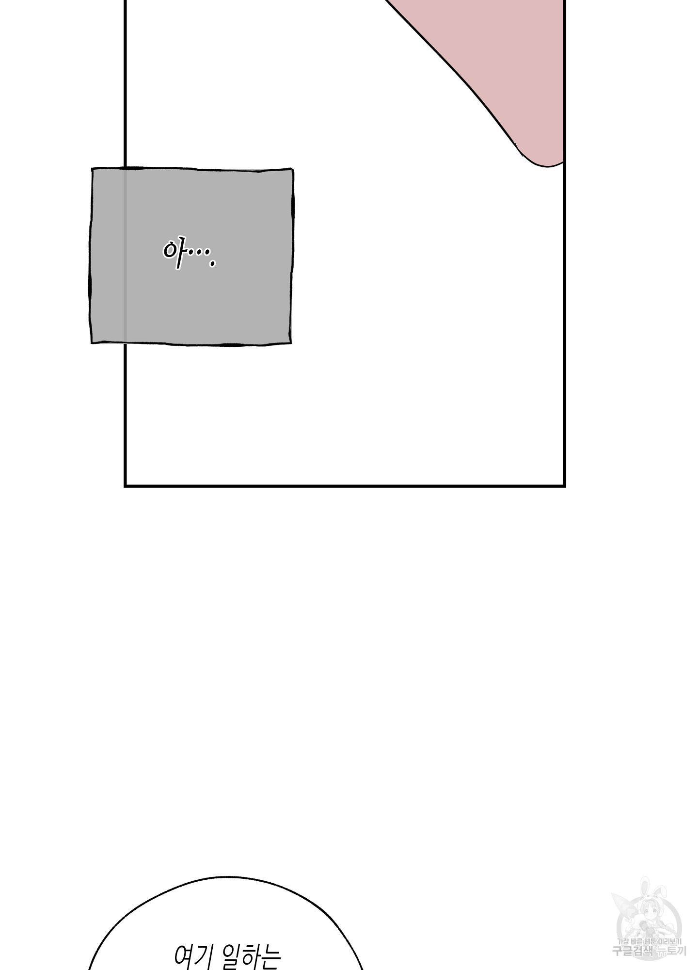 1714928515_82060775083621.jpg
