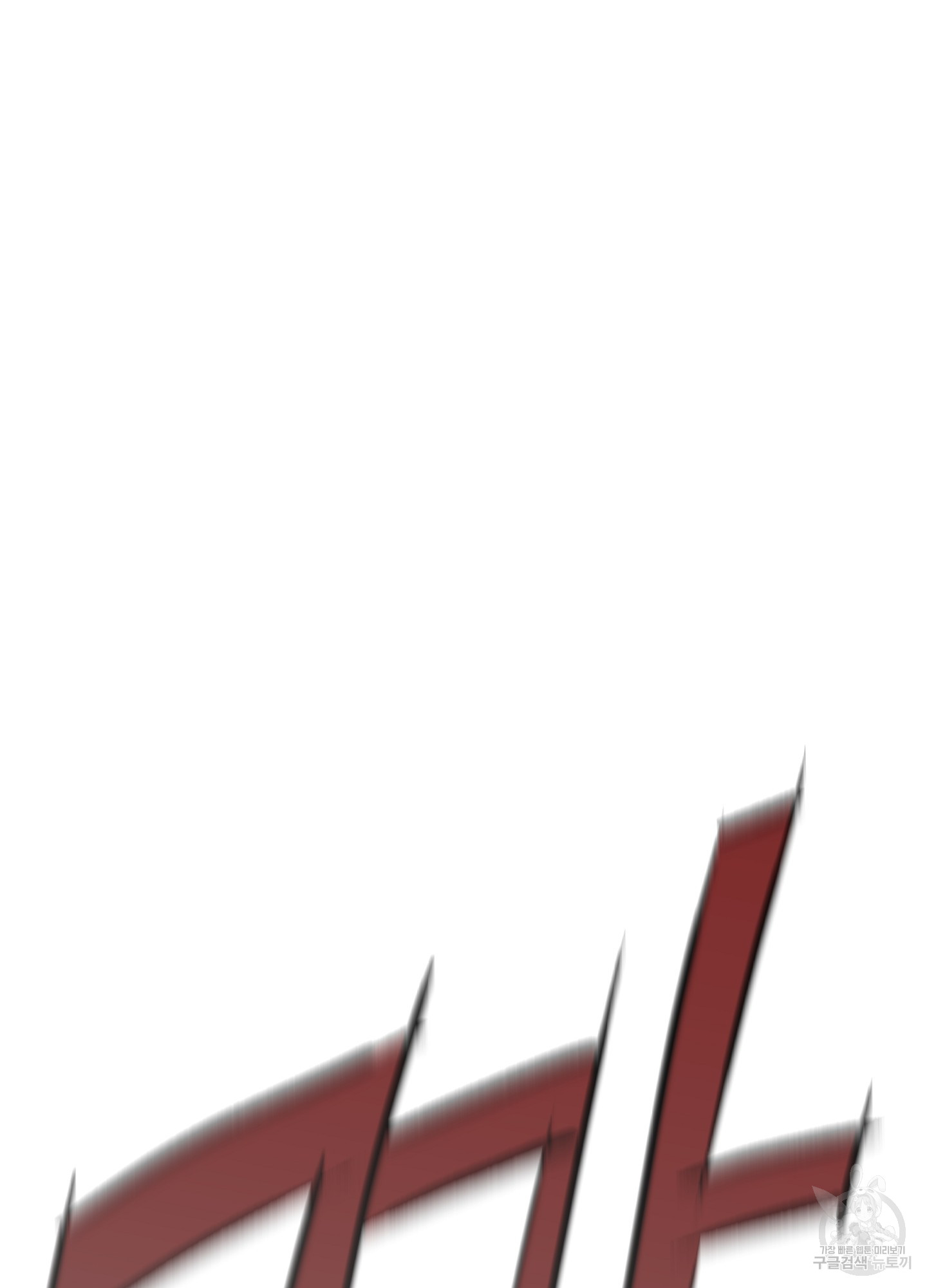 1714928533_16085842869672.jpg