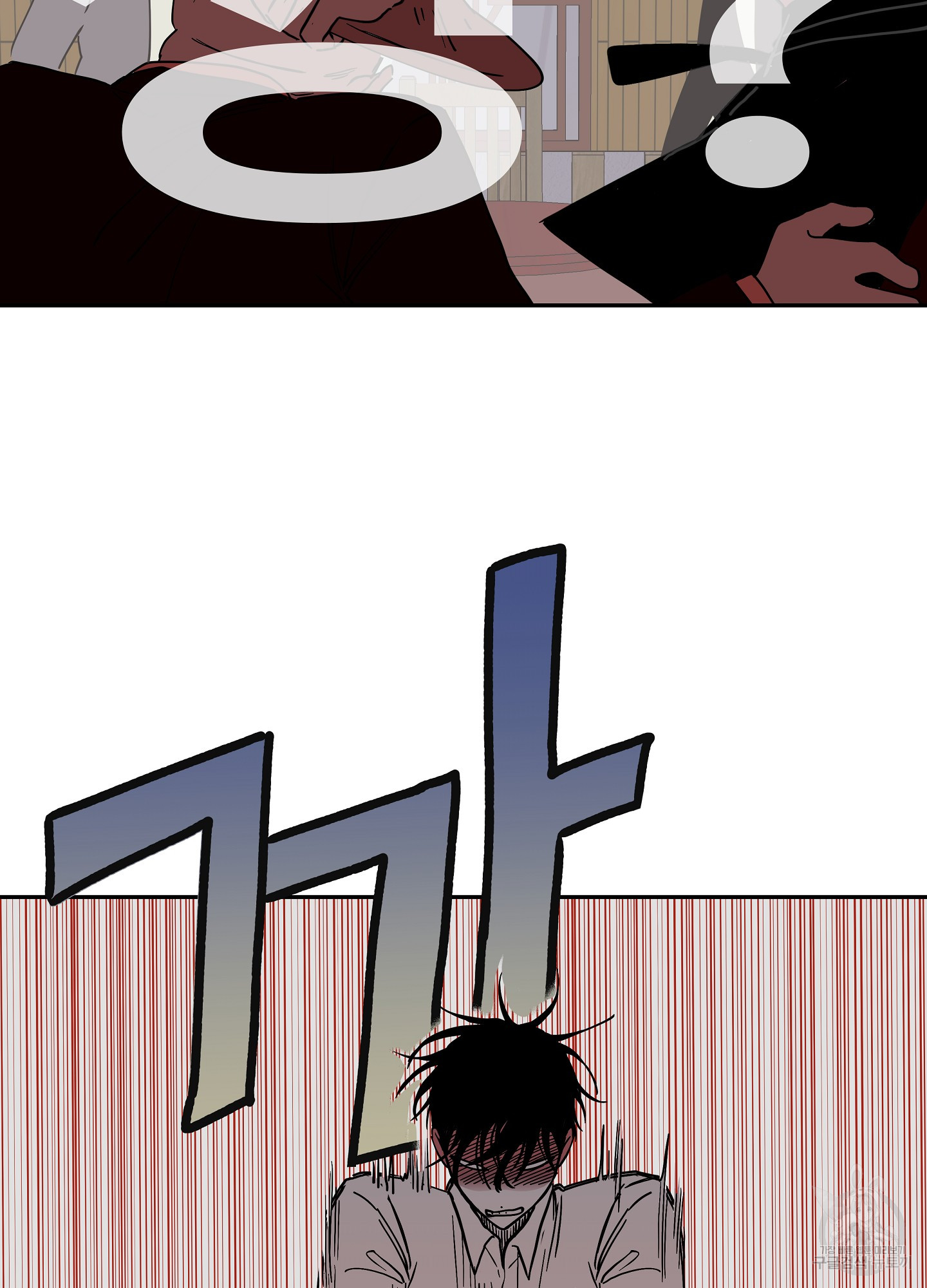 1714928542_32650731337771.jpg