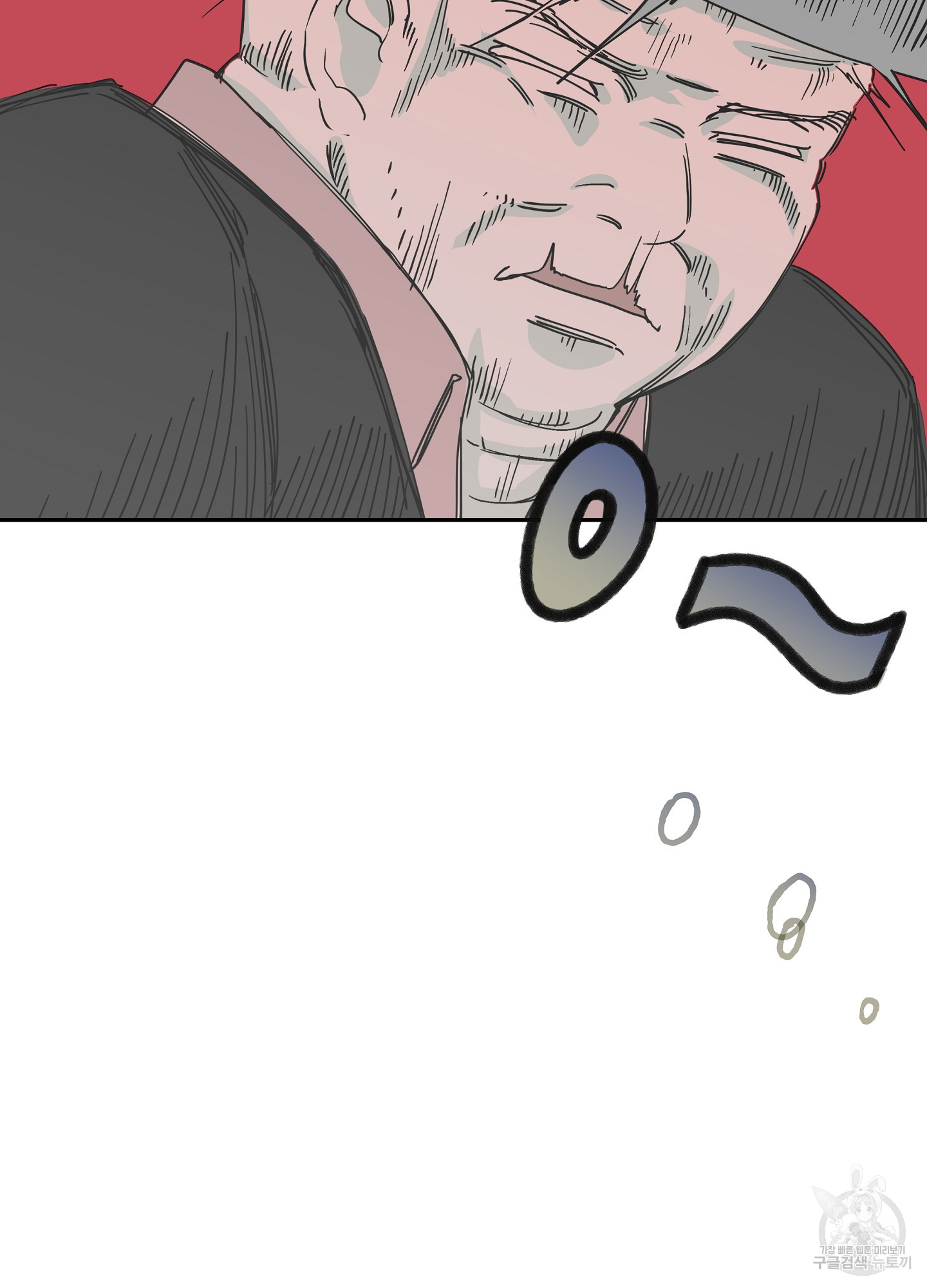 1714928551_57252565406269.jpg