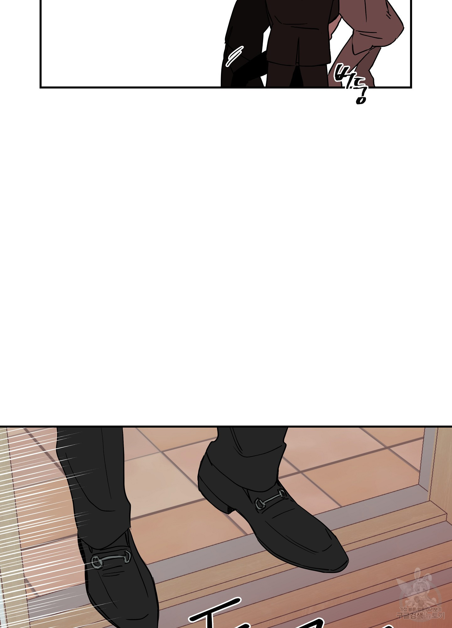 1714928581_84079281238244.jpg
