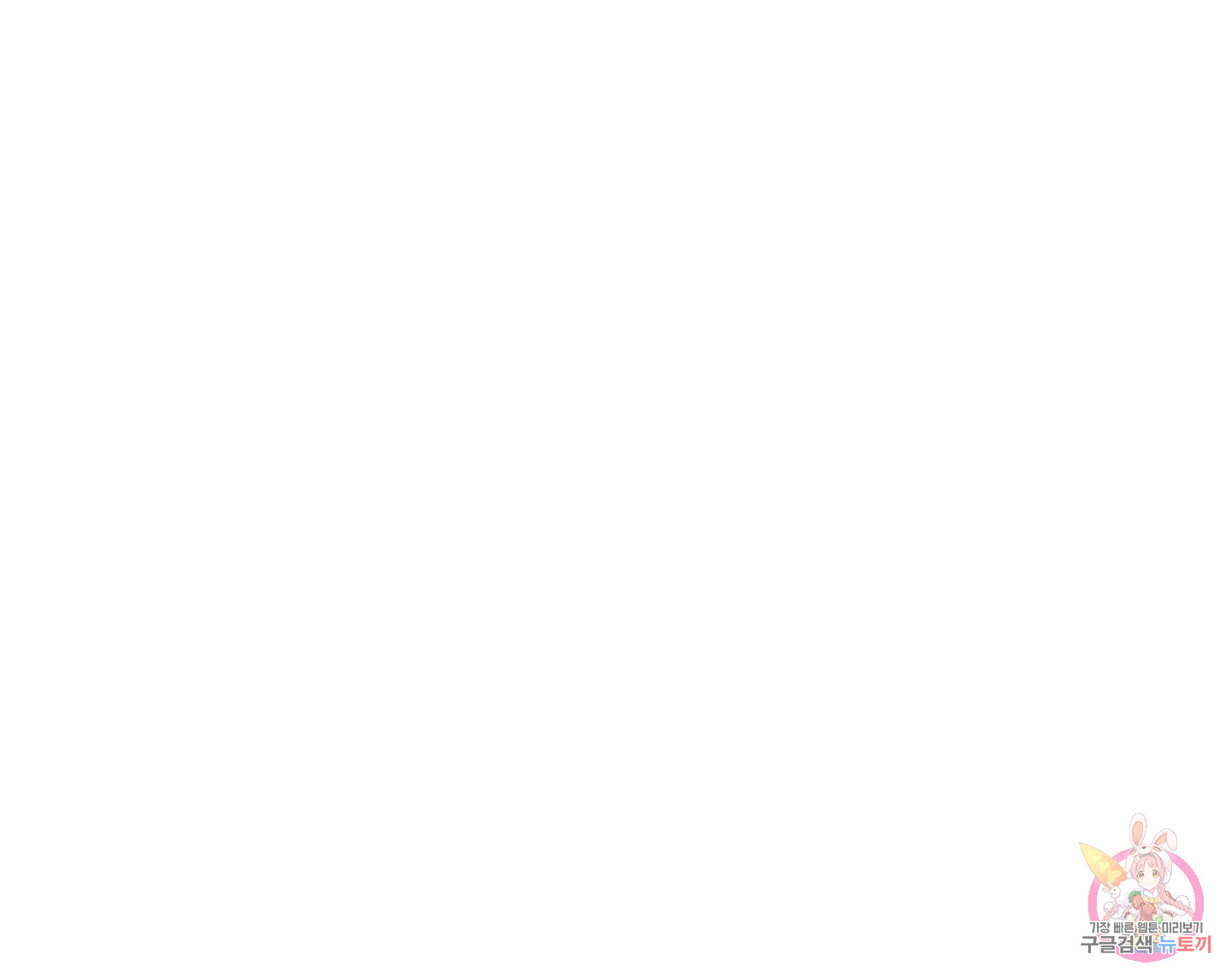 1714928602_19623032619772.jpg