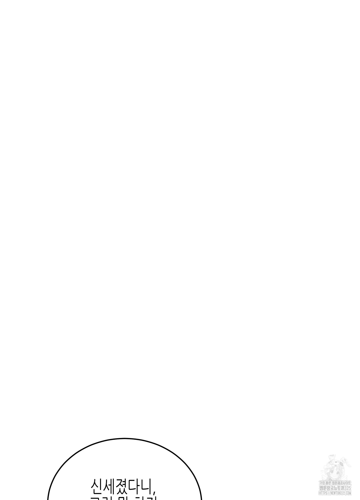 1714932864_26913779789491.jpg