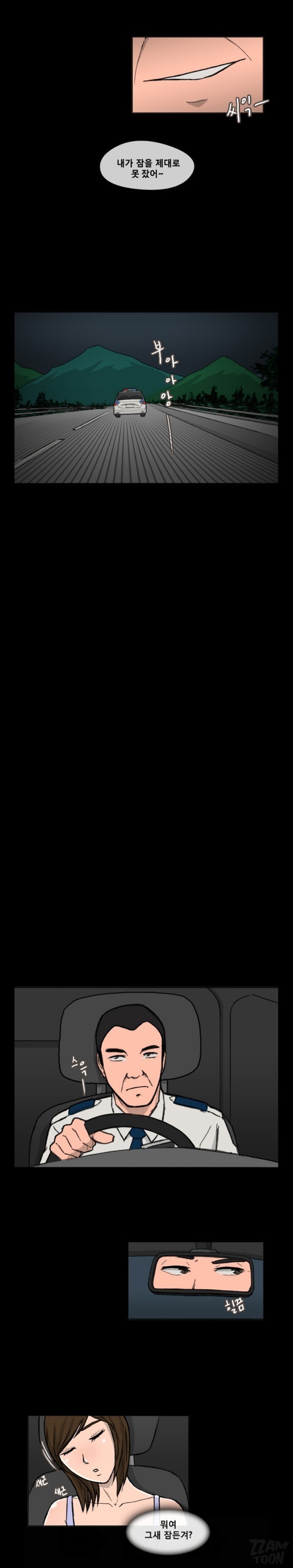 1685789359_32029053791442.jpg