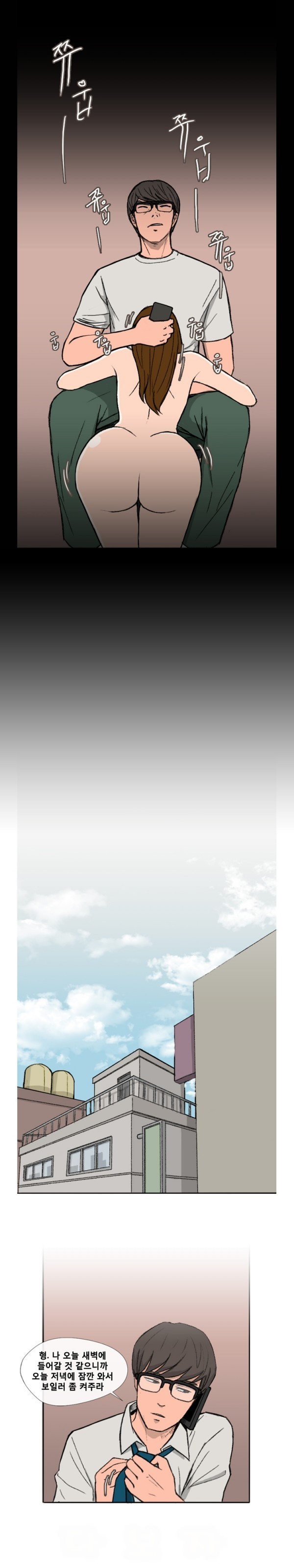 1685789365_77064272545490.jpg