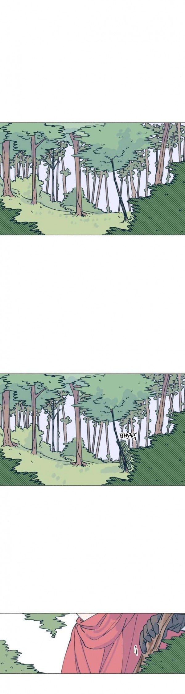 1685799121_87714484666006.jpg