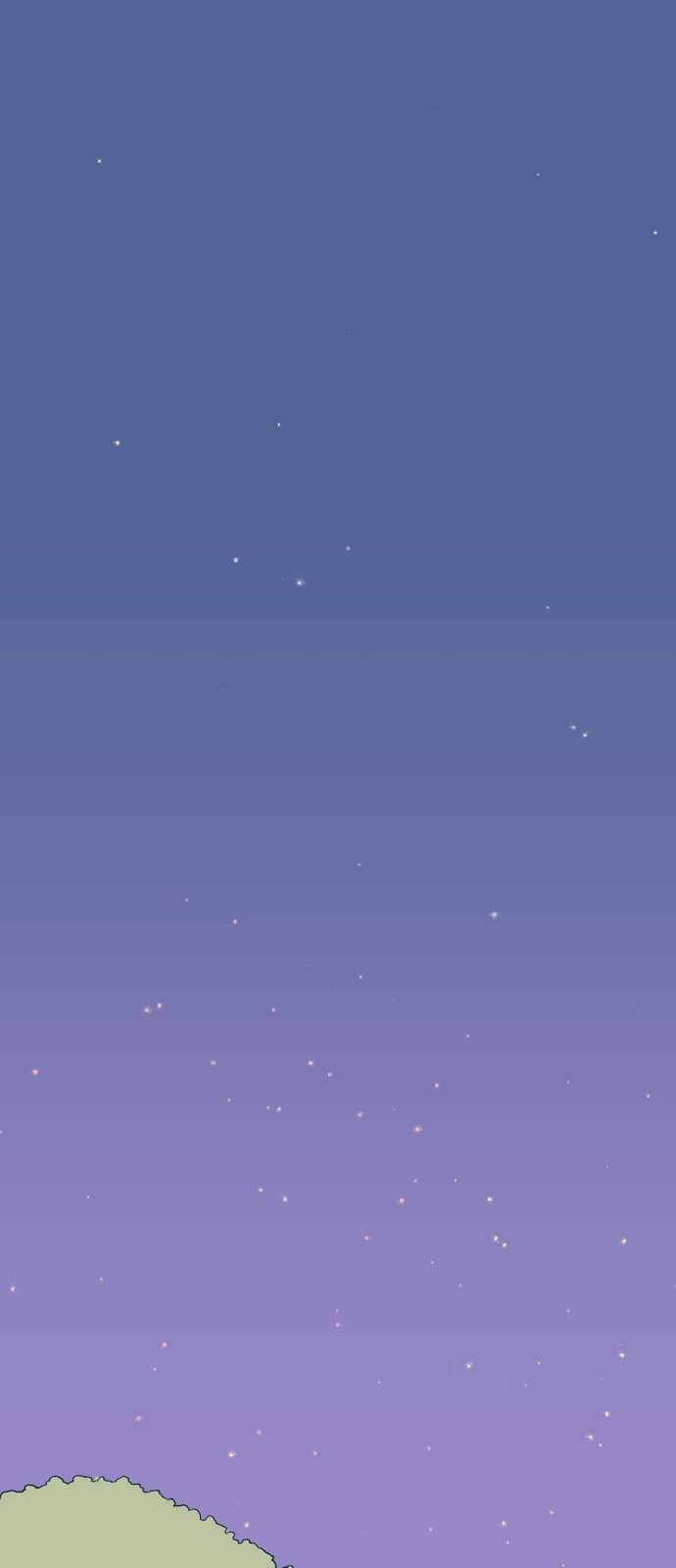 1685799722_75649387272153.jpg