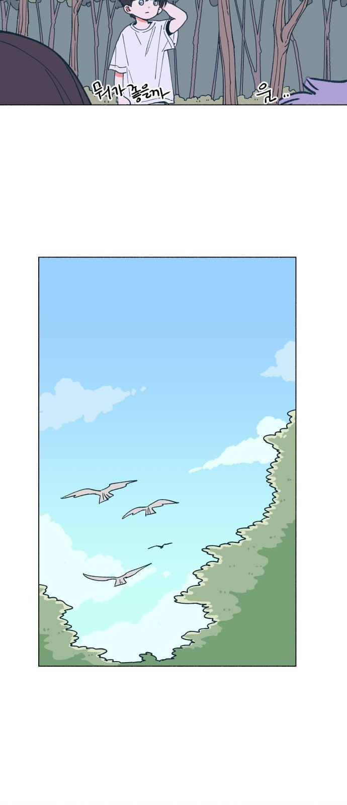 1685799738_89731788143079.jpg