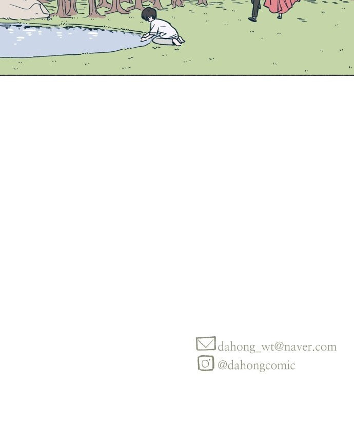 1685799741_99132036015512.jpg